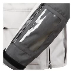 T.Ur J-Three LGR -Attrezzatura Per Moto tur j three lgr 5