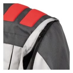 T.Ur J-Three LGR -Attrezzatura Per Moto tur j three lgr 6