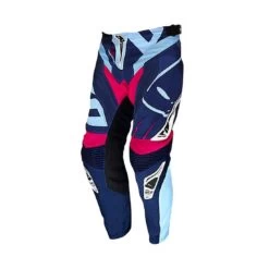 Ufo 40 Anniversary - Turchese