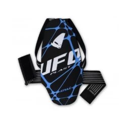 UFO Atrax - Blu 2382