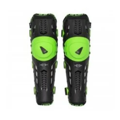 Ufo Crypton - Nero -Attrezzatura Per Moto ufo crypton nero 2