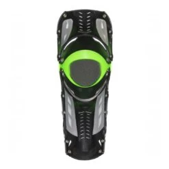 Ufo Crypton - Nero -Attrezzatura Per Moto ufo crypton nero 3