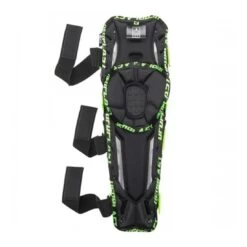 Ufo Crypton - Nero -Attrezzatura Per Moto ufo crypton nero 5