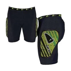 UFO Kombat Pant