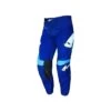 Ufo Mizar Boy - Pant - Blu