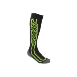 Ufo Plast Calza 04043 - K Green