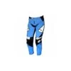 Ufo Revolt Pant Bambino- Blu