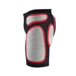 Ufo Soft Padded Shorts - B/R -Attrezzatura Per Moto ufo soft padded shorts br 2