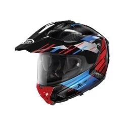 X-Lite X-552 Uc WayPoint N-Com- Carbon Col.21