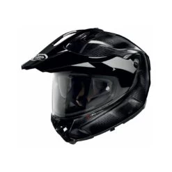 X-Lite X-552 Ultra Carbon Puro - Flat Carbon