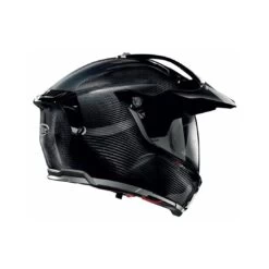 X-Lite X-552 Ultra Carbon Puro - Flat Carbon -Attrezzatura Per Moto x lite x 552 ultra carbon puro flat carbon 1 2