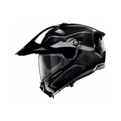 X-Lite X-552 Ultra Carbon Puro - Flat Carbon -Attrezzatura Per Moto x lite x 552 ultra carbon puro flat carbon 1 3