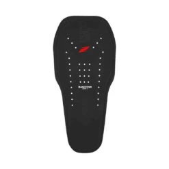 Zandonà Paraschiena Da Inserimento 7116 G2