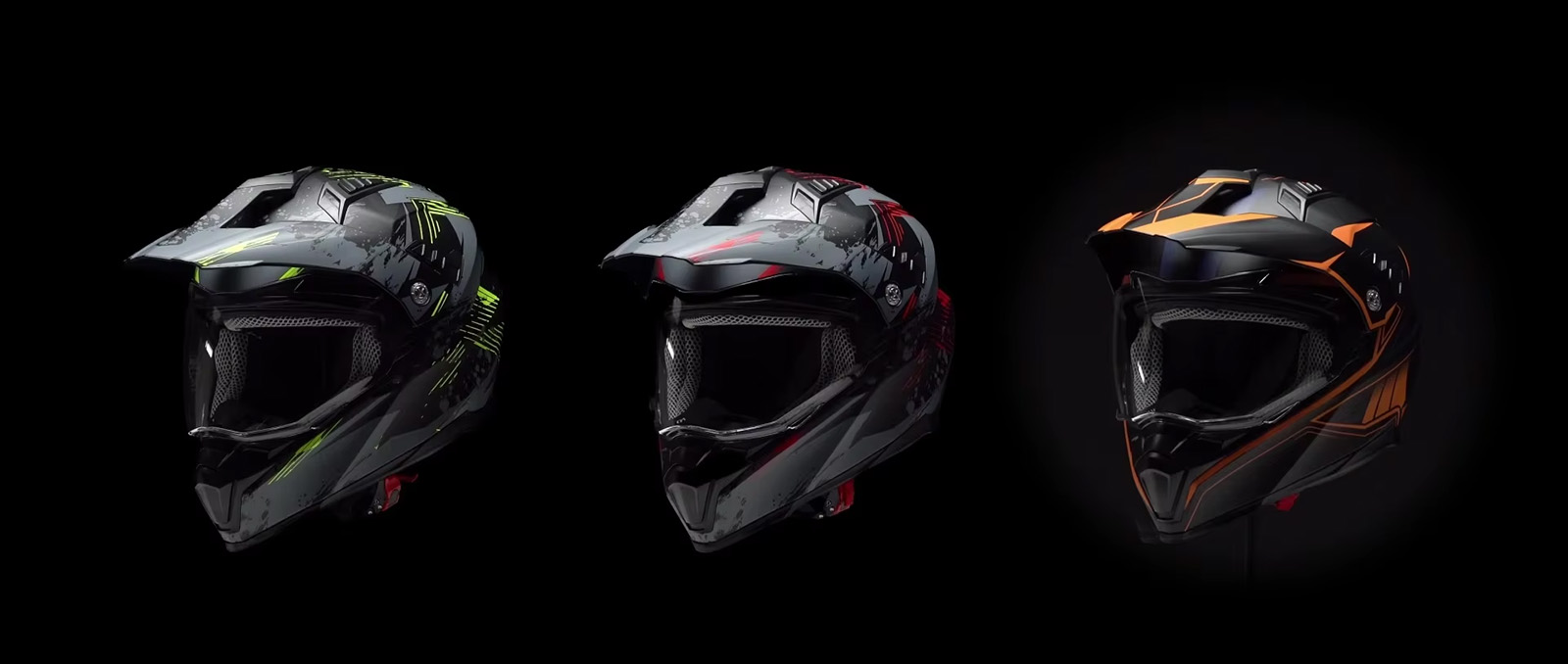 Attrezzatura Per Moto -Attrezzatura Per Moto 1