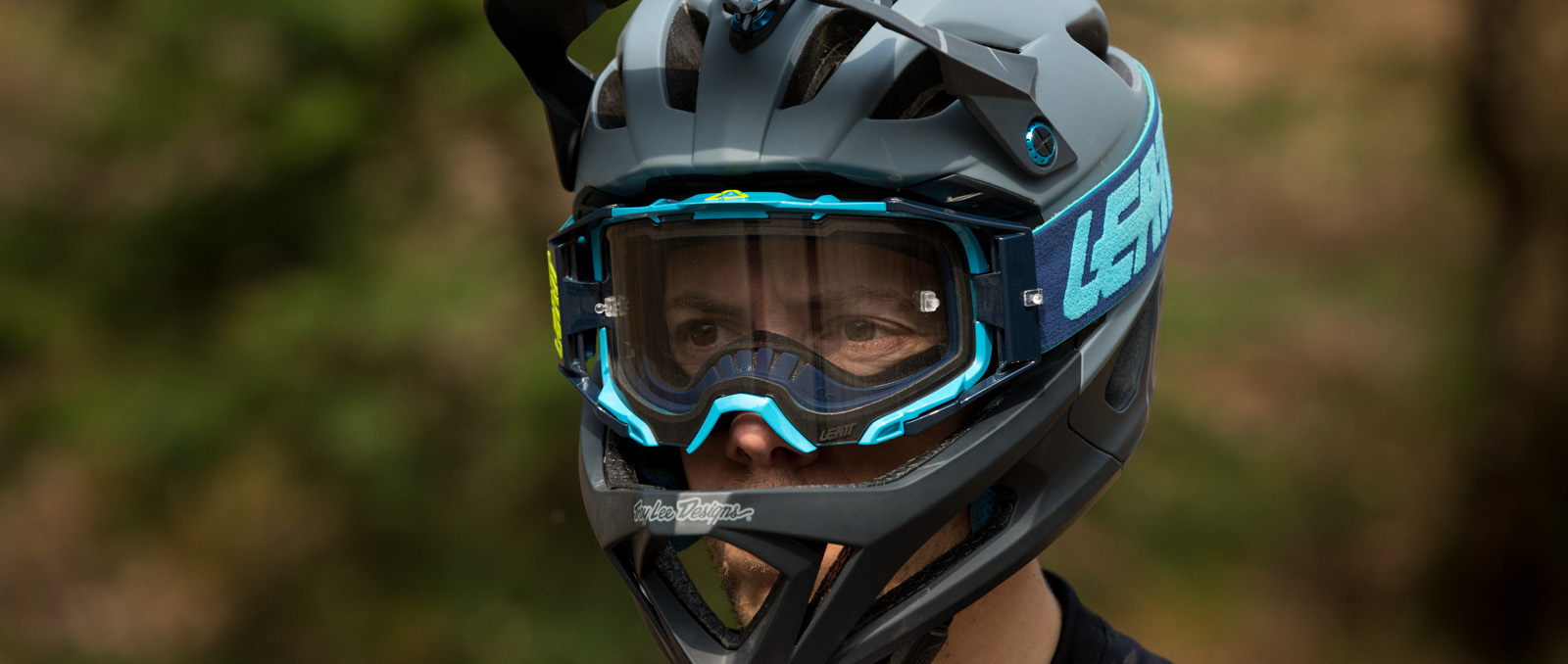 Attrezzatura Per Moto -Attrezzatura Per Moto 3